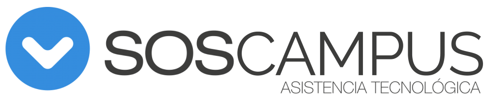 SOSCampus