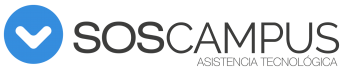 SOSCampus